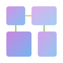 Craft Arch Diagrams